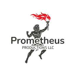 Prometheus Productions