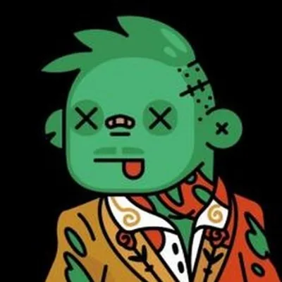Louie Pecan — CTO, Mersiv Media · Artist, Full-Stack Developer, AI Filmmaker