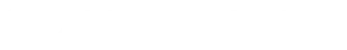 Metasill