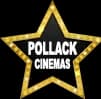 Pollack Cinema