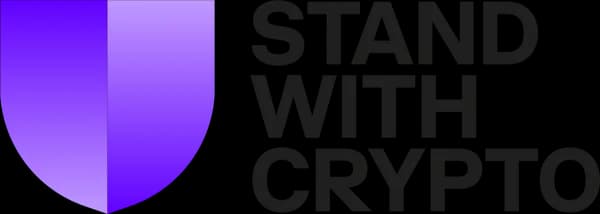 Southwest Crypto