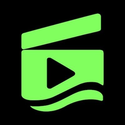 Partner Logo