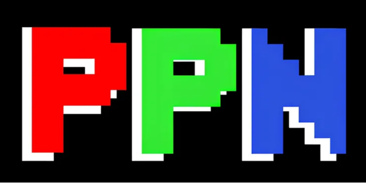 Partner Logo